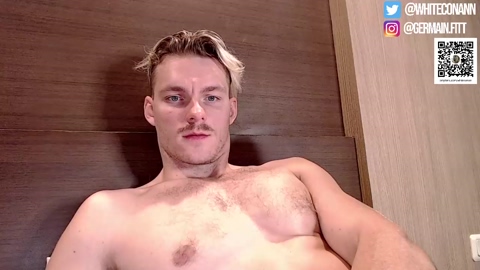 whiteconan  17-01-2023
